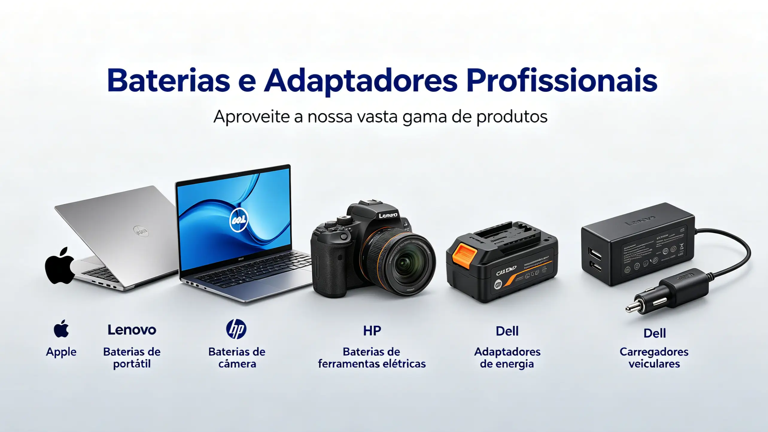 Battery Company
