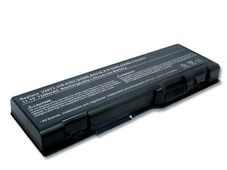 D5552