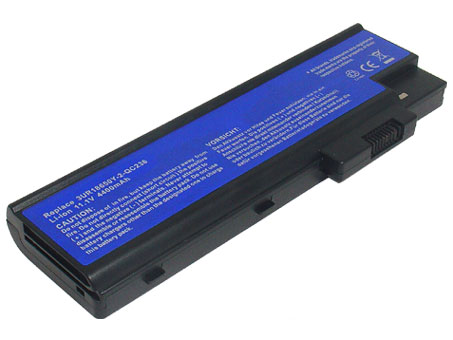 Aspire 7000