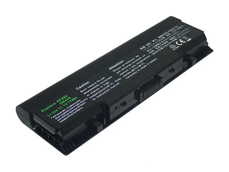 Inspiron 1721