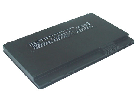 Mini 1006TU