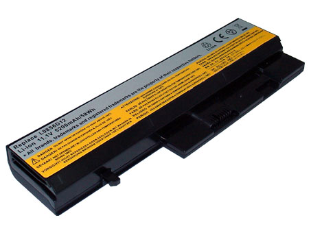 IdeaPad Y330A