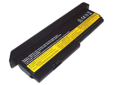 42T4837