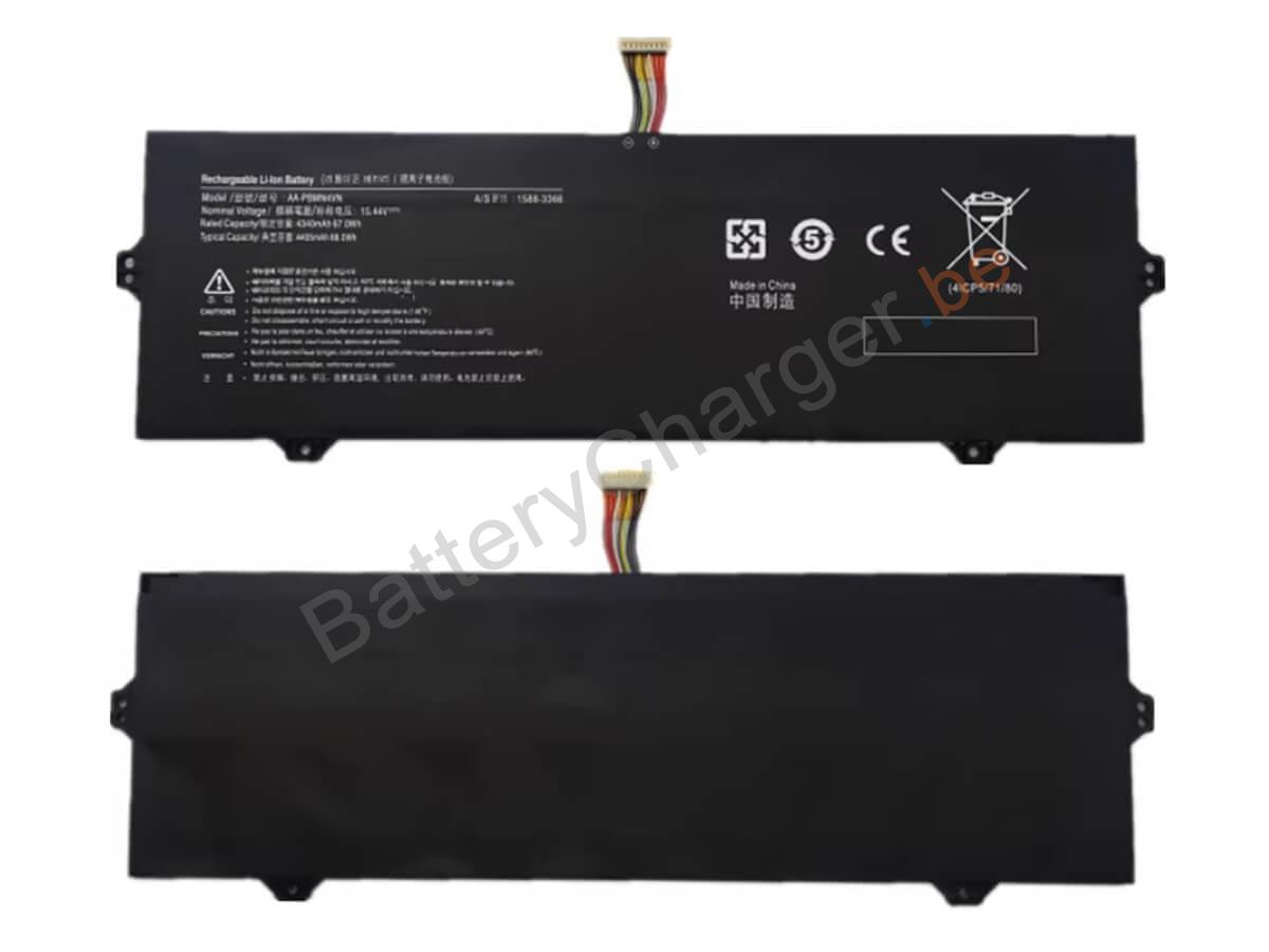 Galaxy Book2 Pro 360 NP950QED-KA1FR