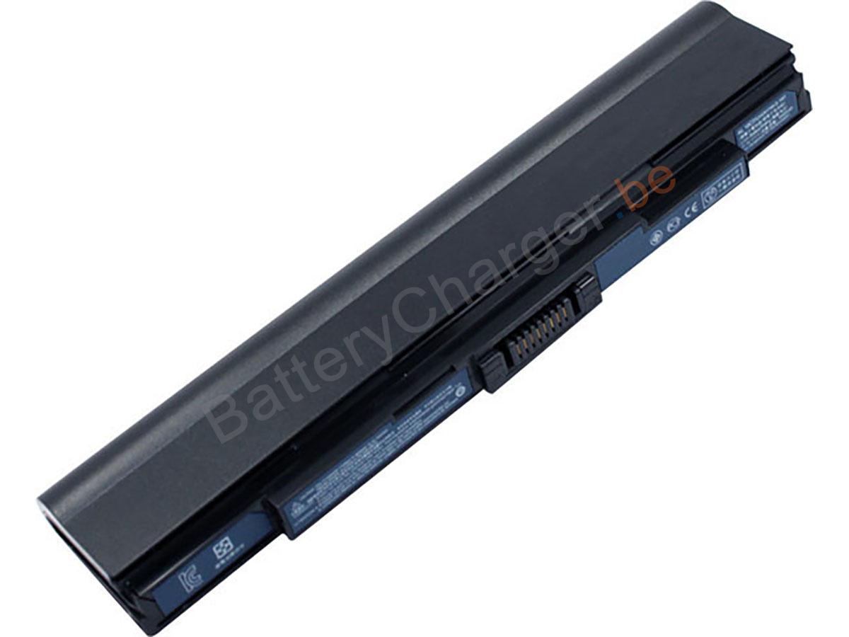 Aspire 1551-4755