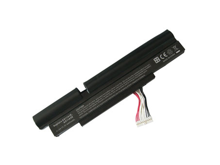 Aspire TimelineX AS3830T-6608