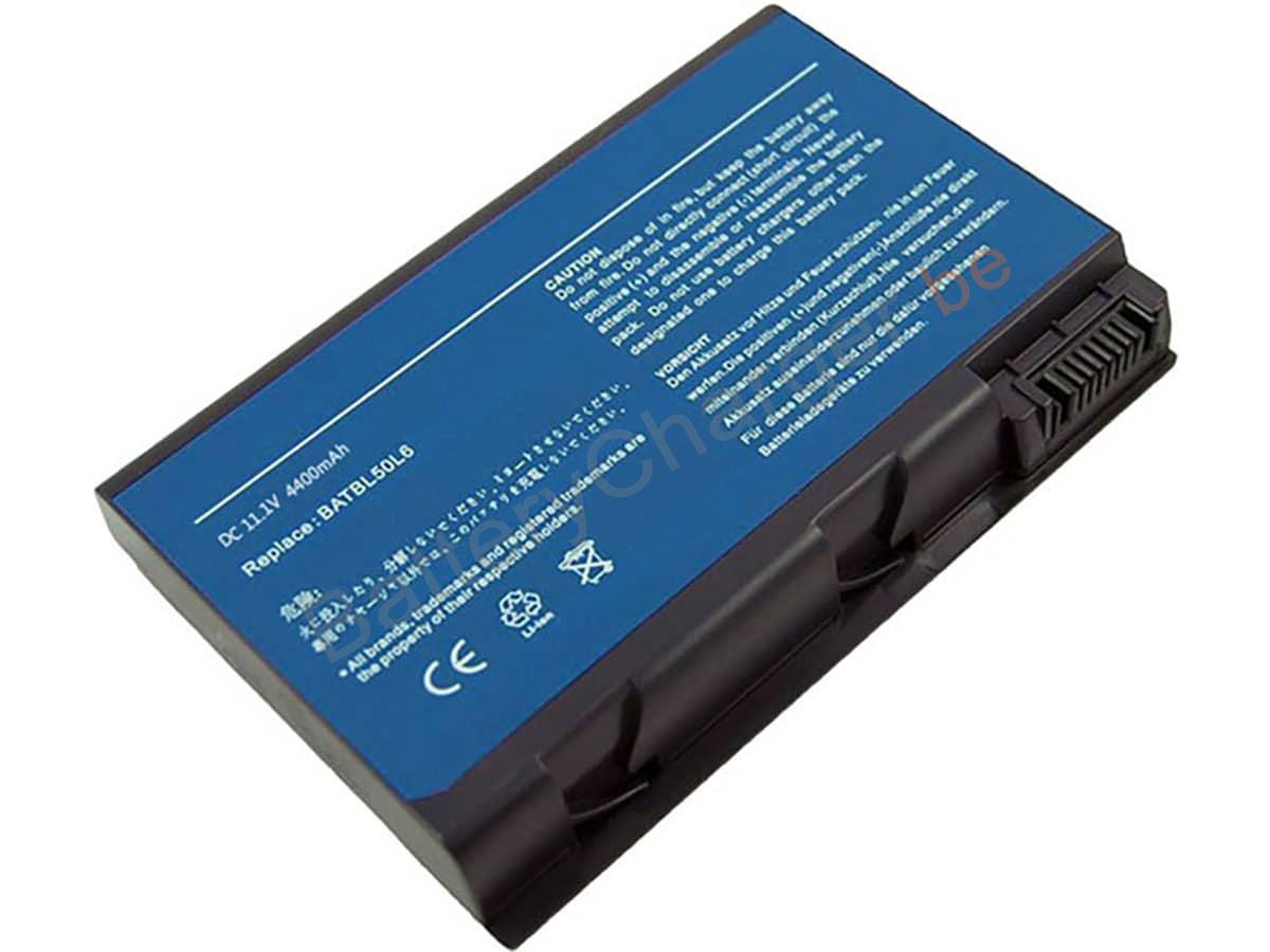 BT.00403.001