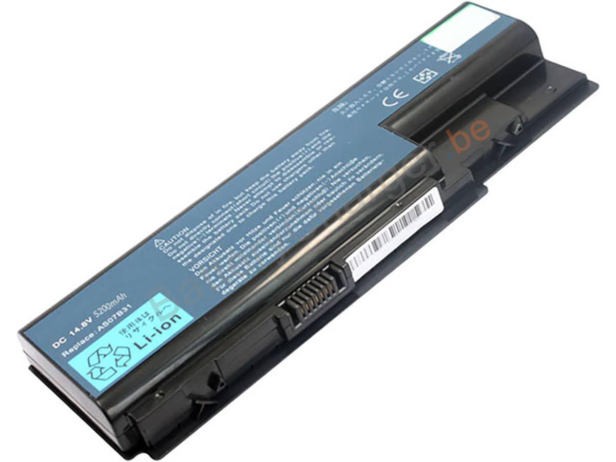 Aspire 8930-6183