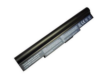 Aspire Ethos 5943G-5464G50MNSS