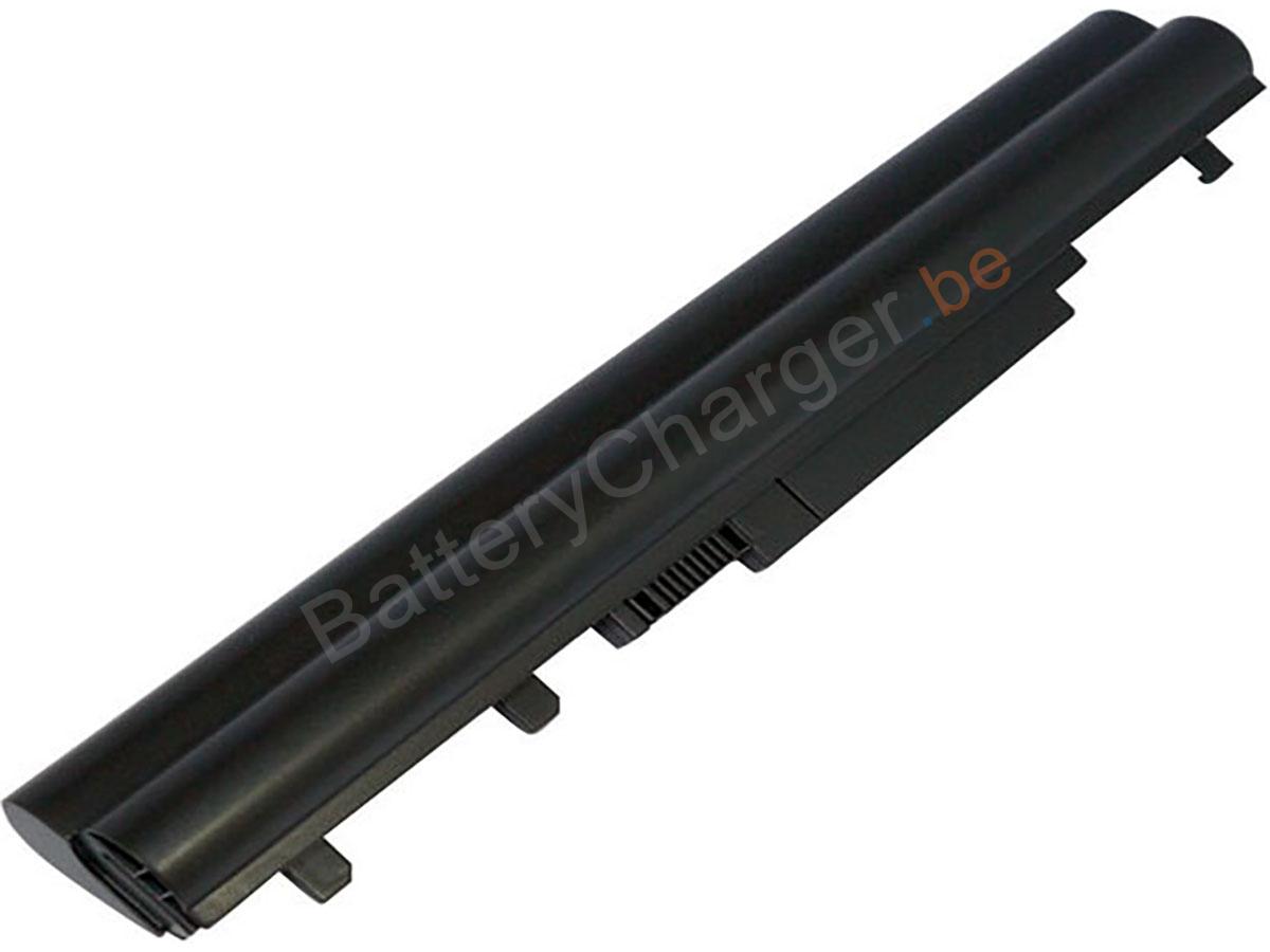 TravelMate P633-M