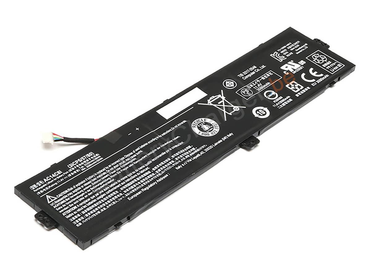 Switch 12 SW5-271-62VH