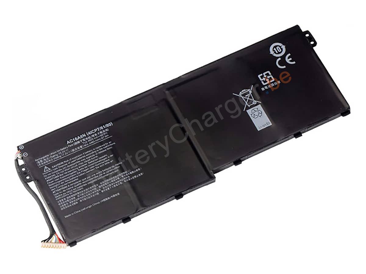 Aspire VN7-593G-7212