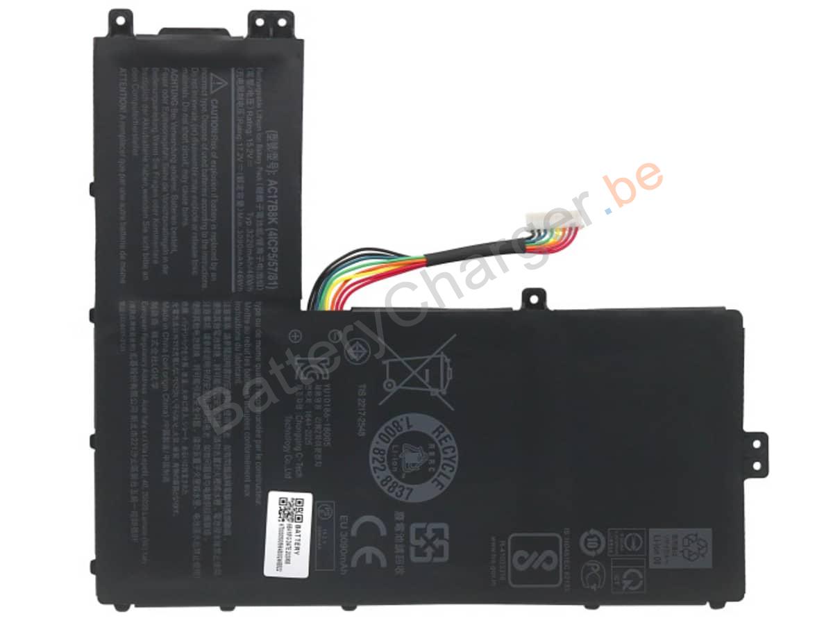 Swift 3 SF315-52G-59G0