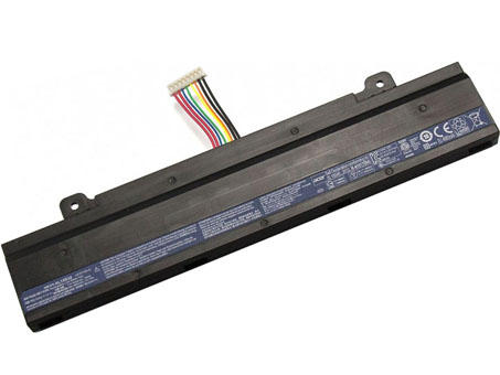 Aspire V5-591G-75C9