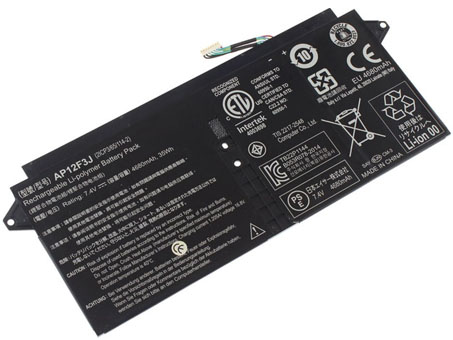 Aspire S7-391-73514G25aws