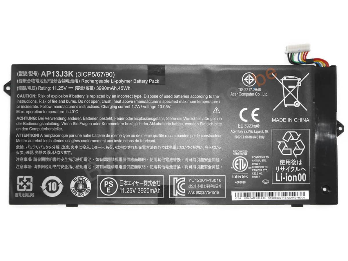 Spin 512 R852T-C0E1
