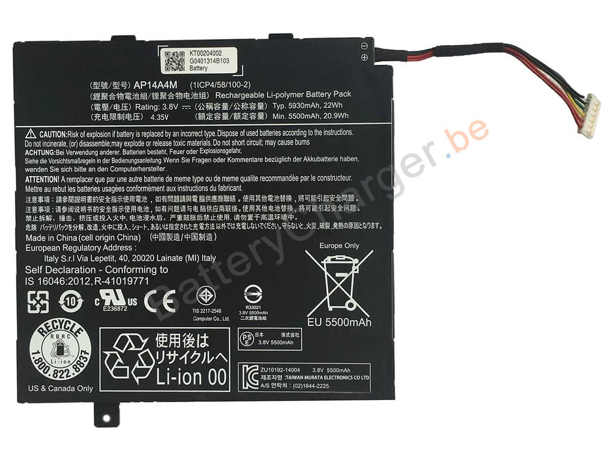 Switch 10 SW5-012-15LN