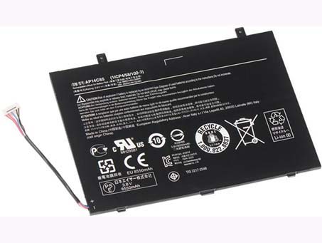 Aspire Switch 11 SW5-111-19UA