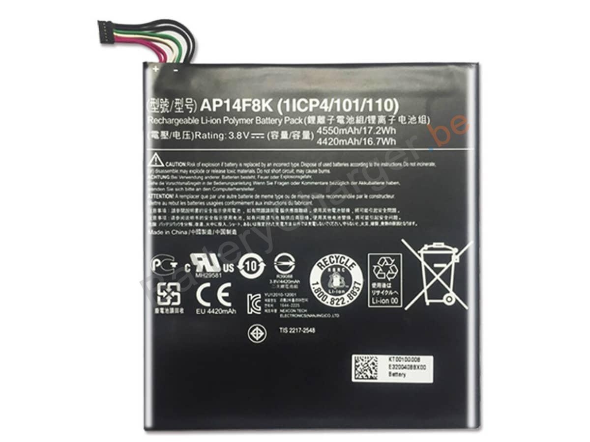 AP14E8K