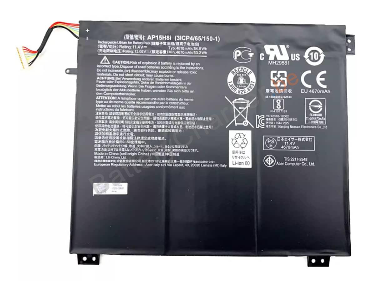 Swift 1 SF114-31-C9XG