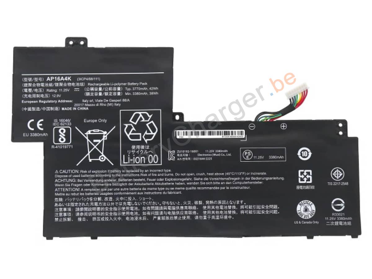 Swift 1 SF113-31-C2JP