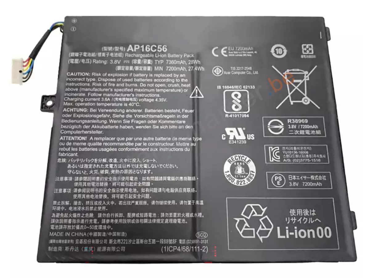 Switch V 10 SW5-017-13JT