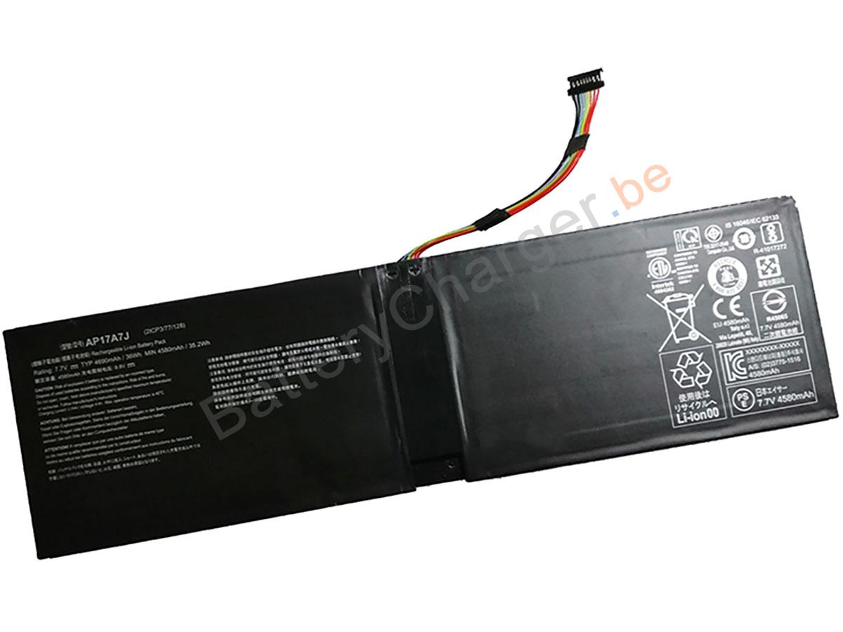 Swift 7 SF714-51T-M2BC