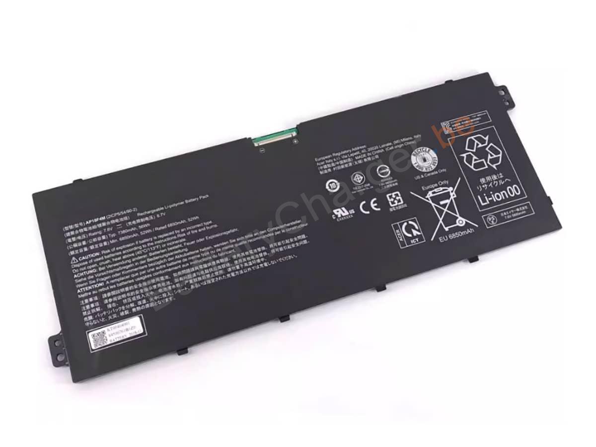 Chromebook CB714-1W-31CH