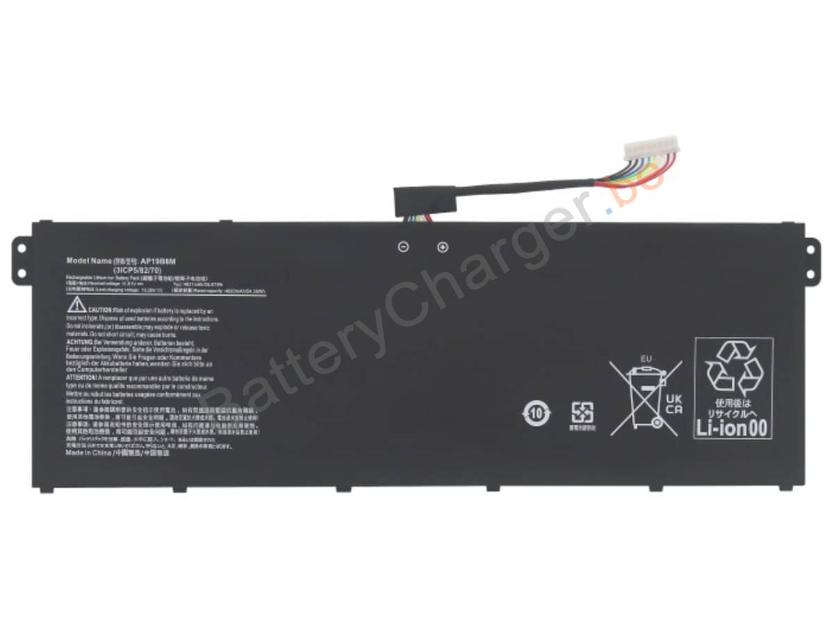 Aspire 3 A315-43-R7ZD