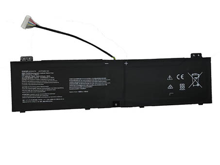 Predator Triton 300 SE PT314-51s-78BL