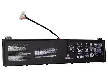 Predator Helios Neo 18 PHN18-71-97PP
