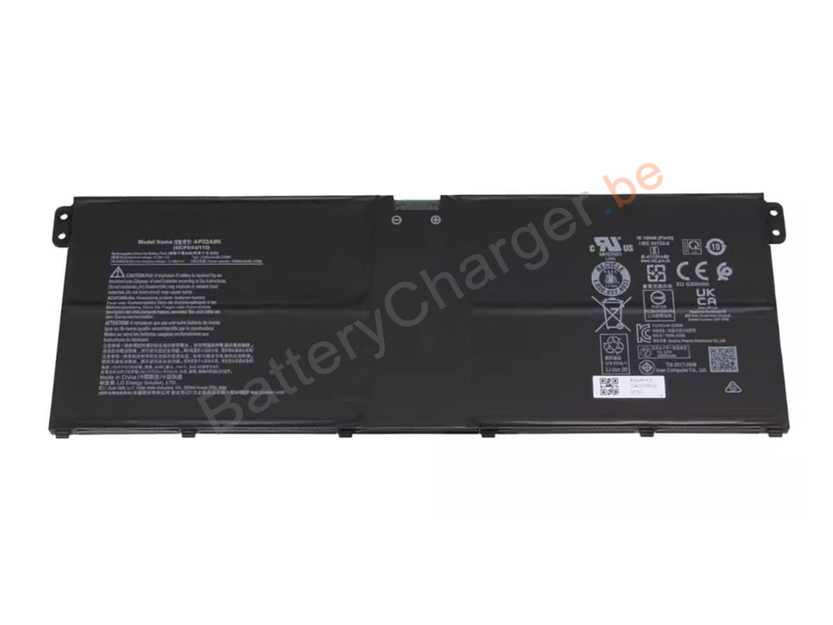 SWIFT GO 14 SFG14-41-R2QM