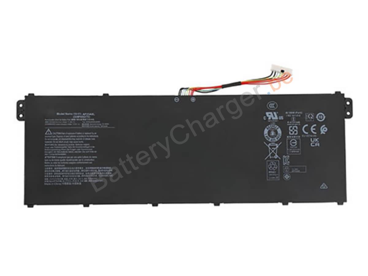Extensa 15 EX215-55-30UU