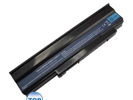 Extensa 5635Z-432G16Mi