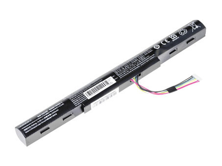 Aspire E5-774G-53X8