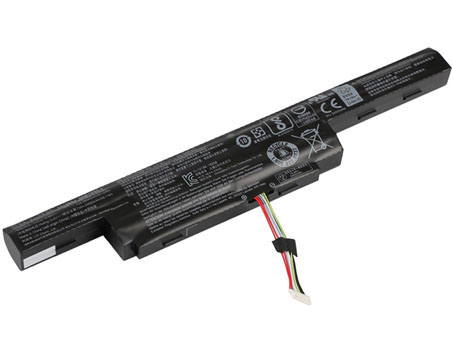 Aspire F5-573G-58WW