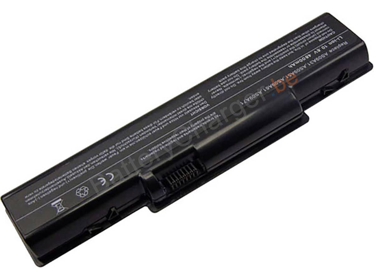 Aspire 5332-312G32Mn