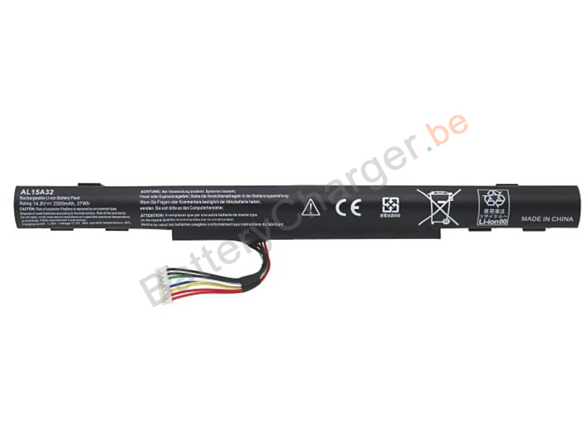 Aspire E5-573-32X8