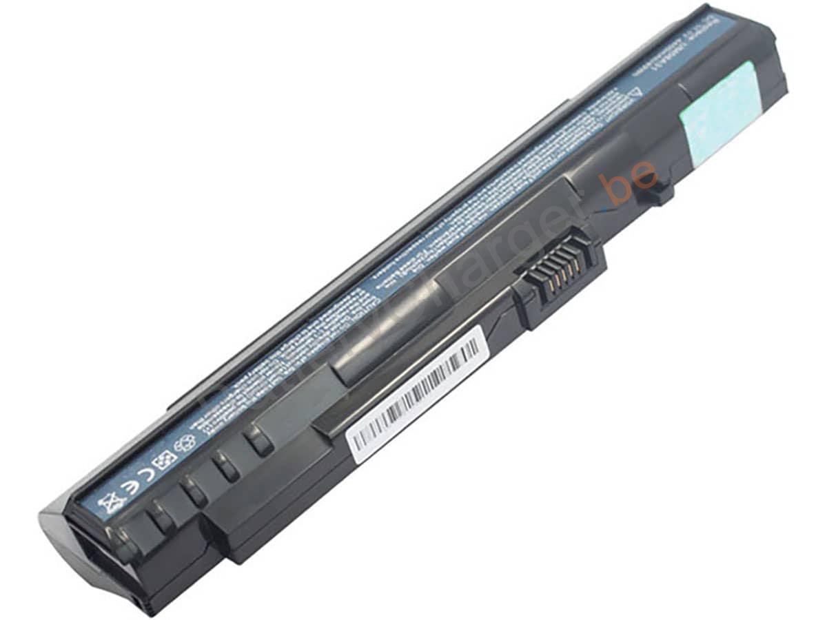 Aspire One AOD250-1289