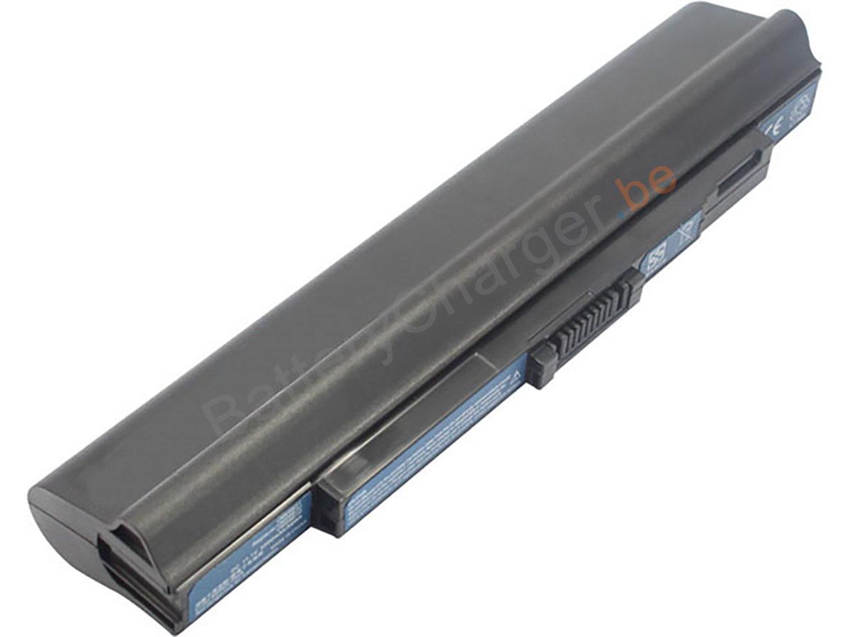 Aspire One AO531H-0BR