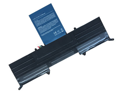 Aspire S3-391-H34D
