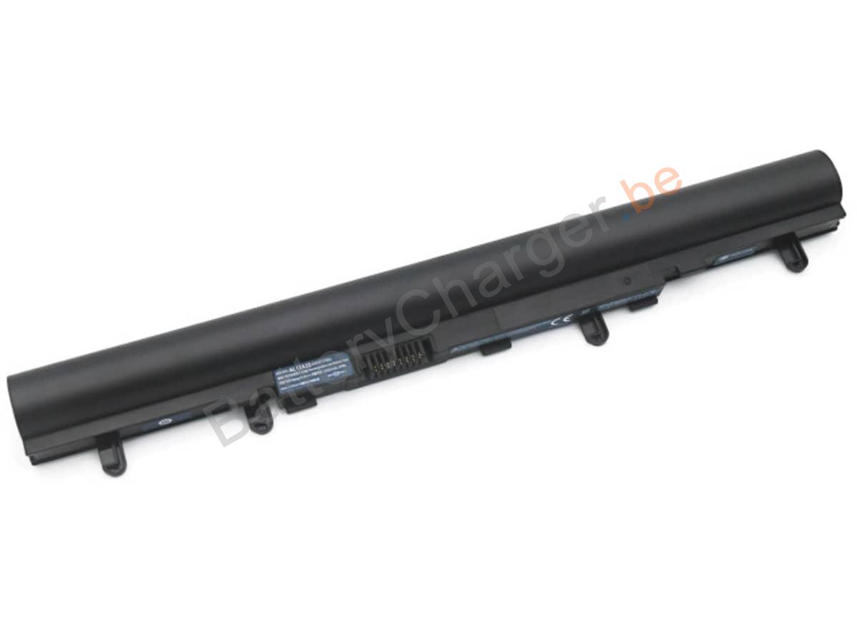 Aspire E1-522-45006G1TMNKK