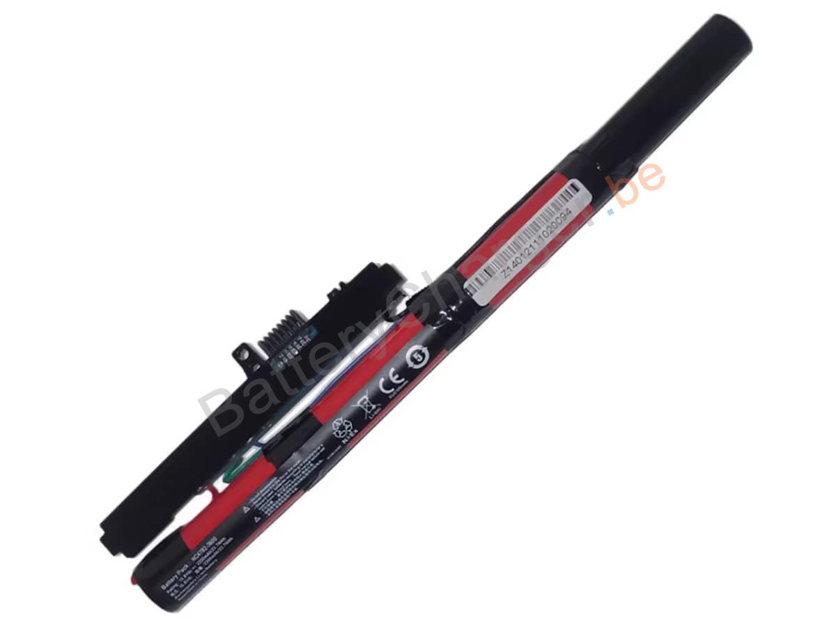 Aspire One 14 Z1402-58KT