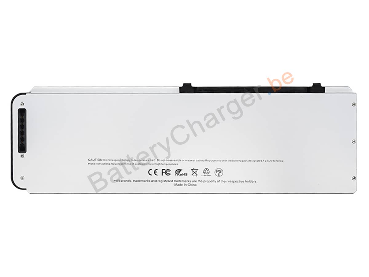 MC026SO/A