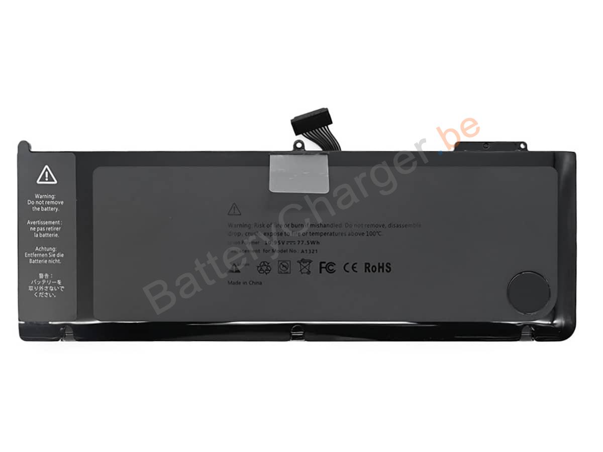 MC371CZ/A
