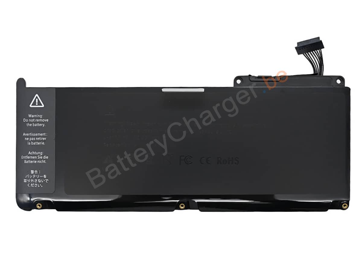 MC207H/A