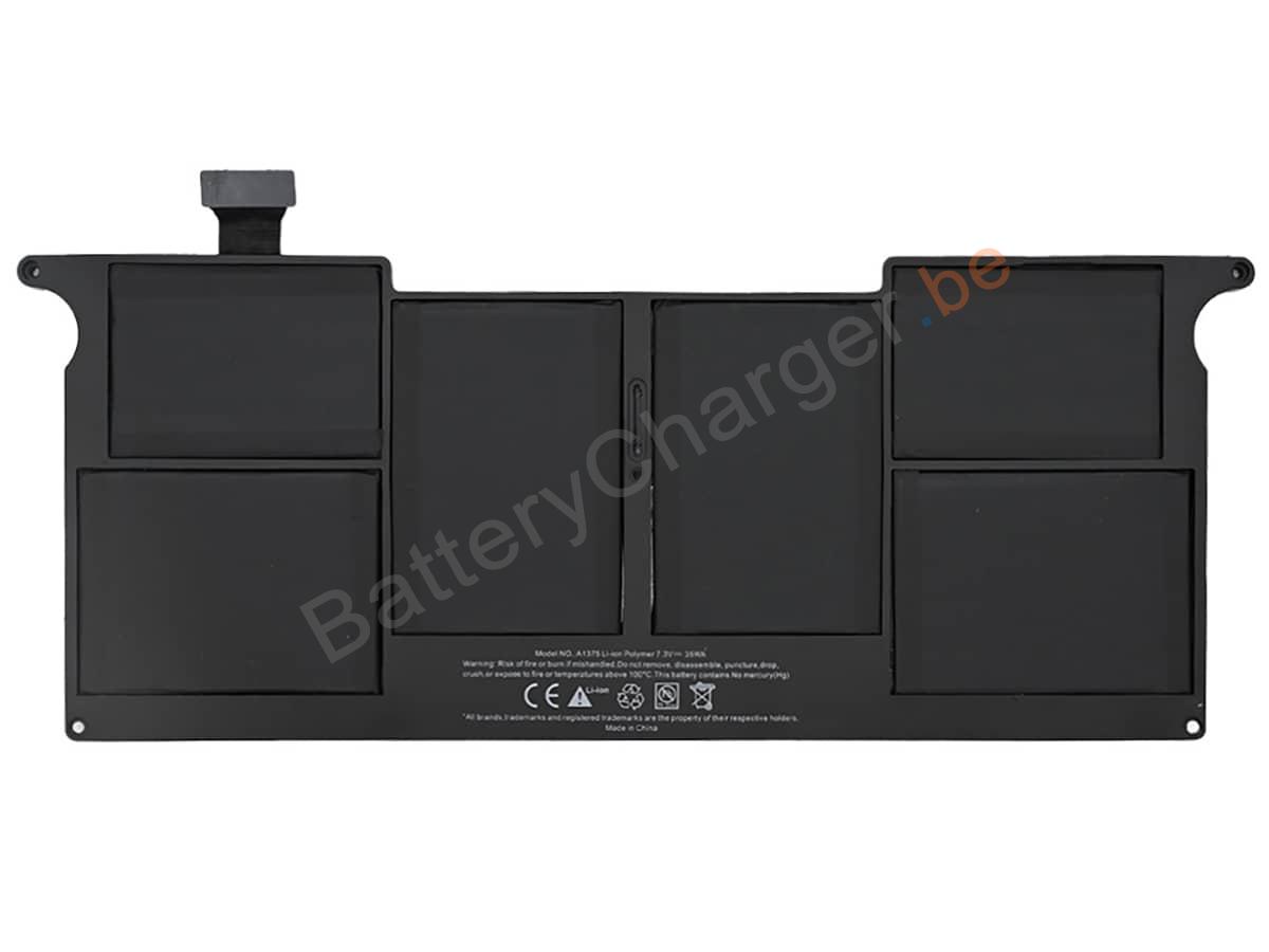 MC506LL/A BTO 1.6 GHz Core 2 Duo