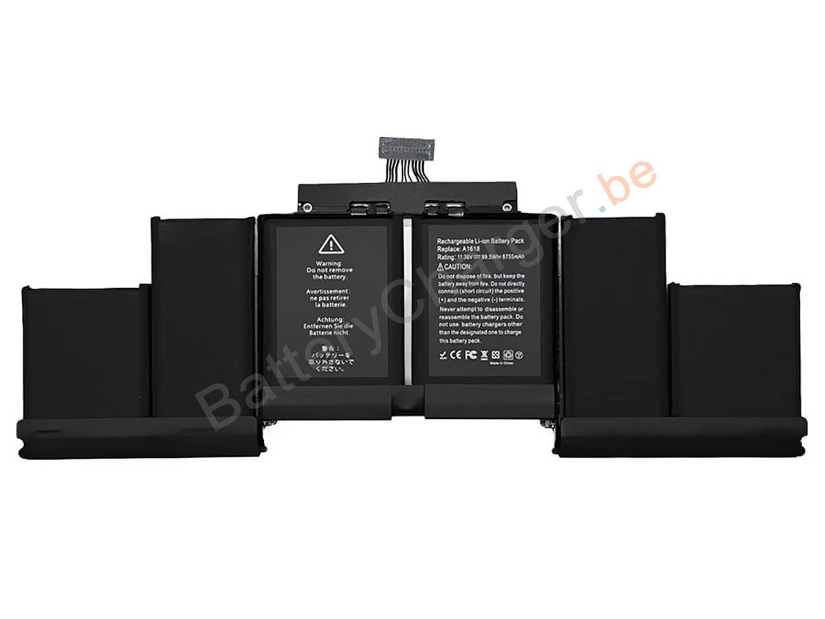 MJLT2ZE/A