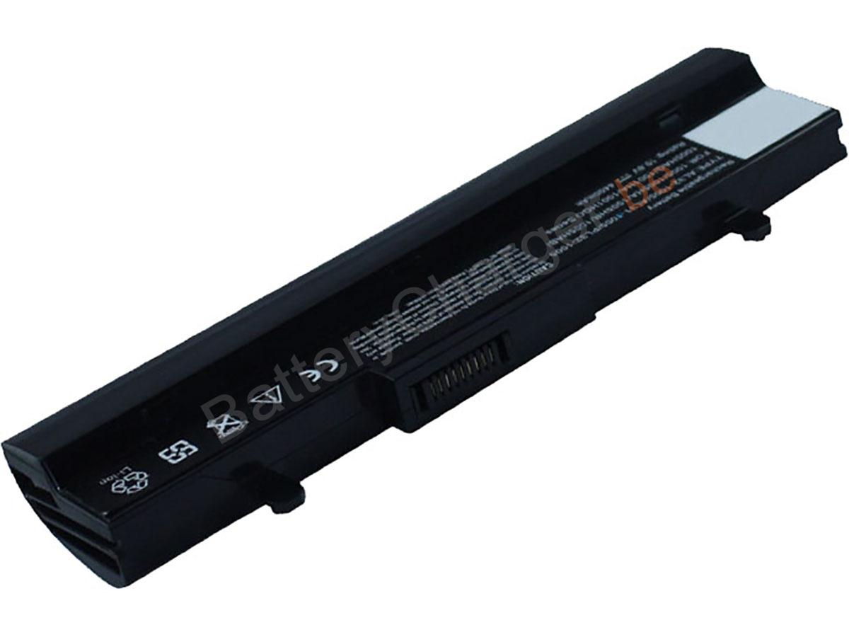 Eee PC 1005PE-PC17-BK