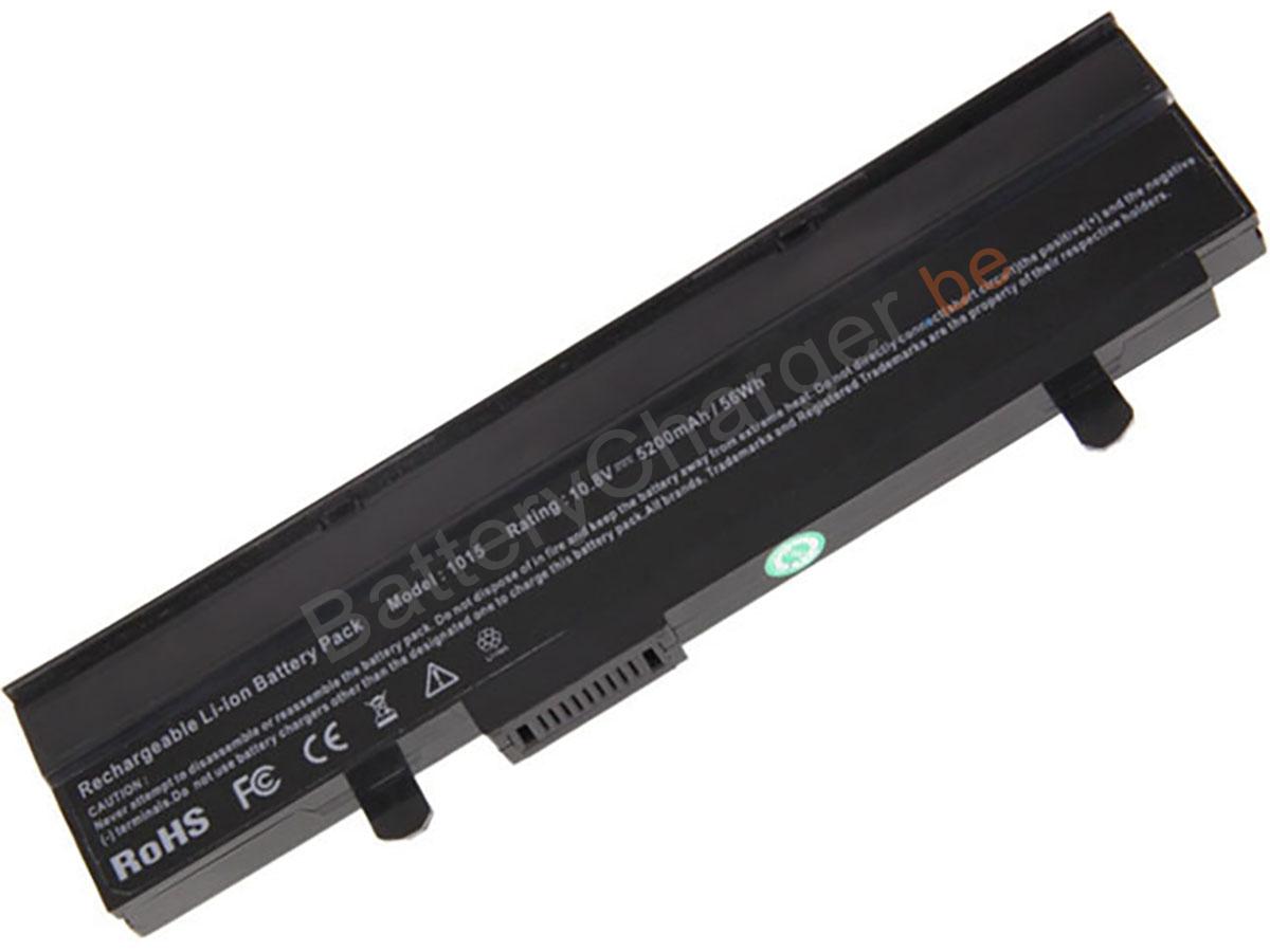Eee PC 1015PEM